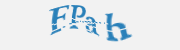 https://github.com/igoshev/laravel-captcha